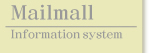 MailMall